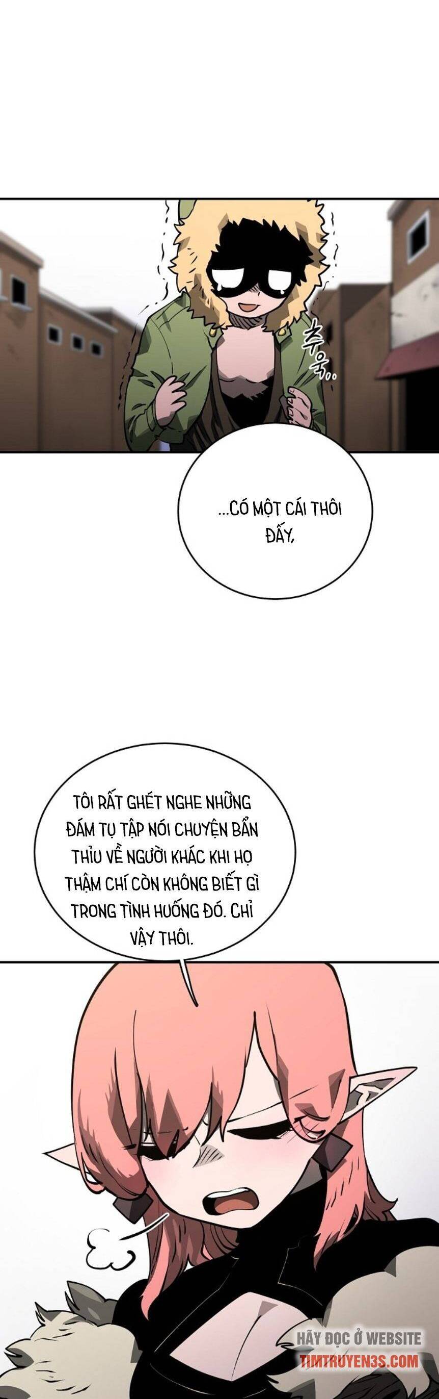 Player Chap 22 - Next Chap 23