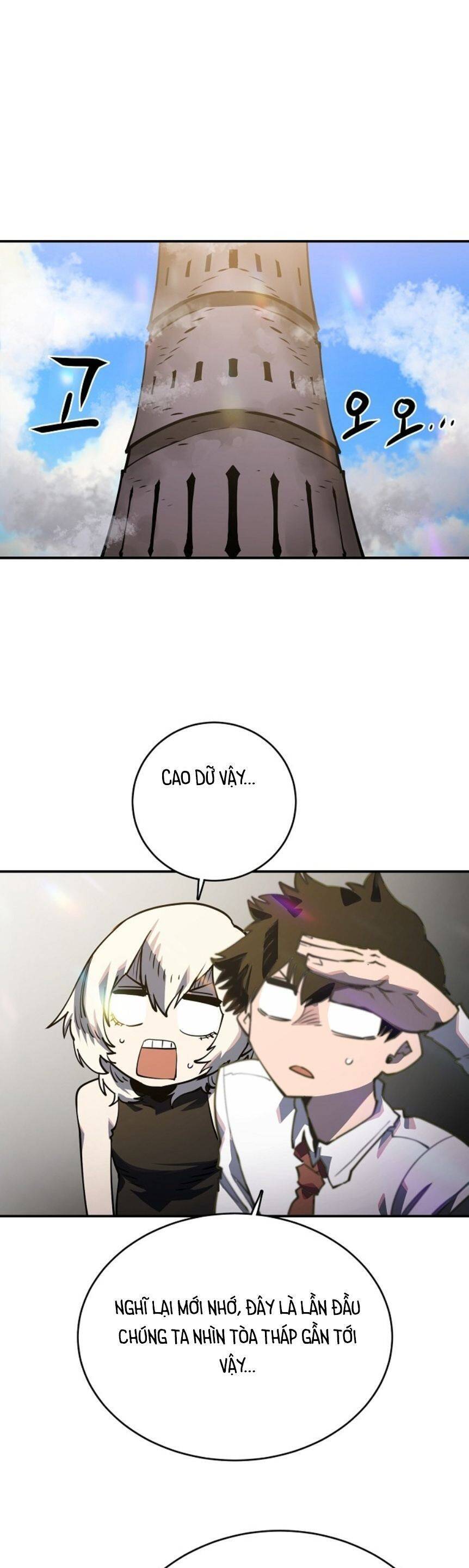 Player Chap 22 - Next Chap 23