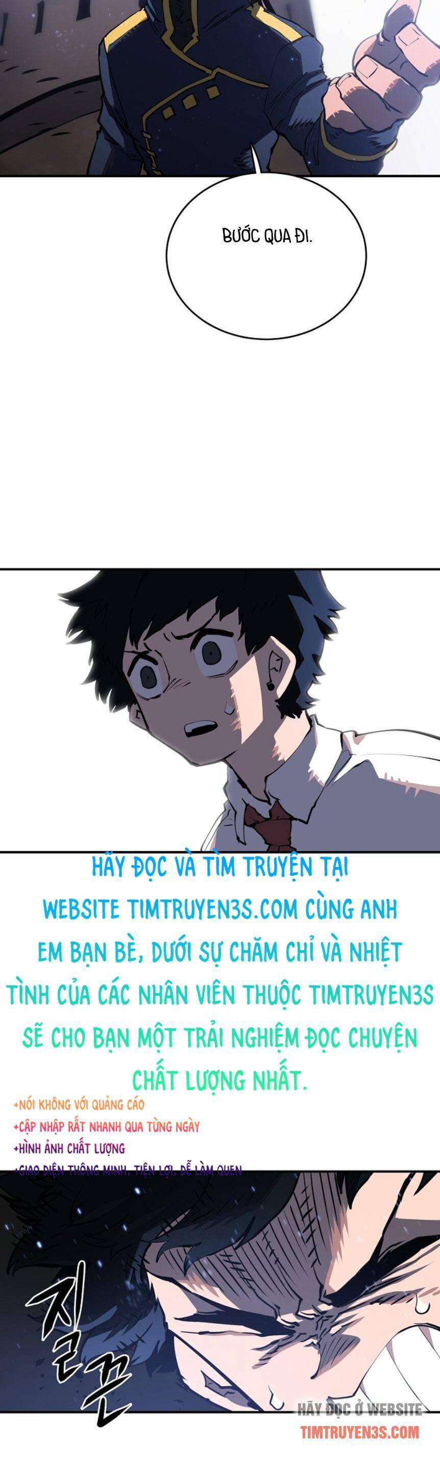 Player Chap 22 - Next Chap 23