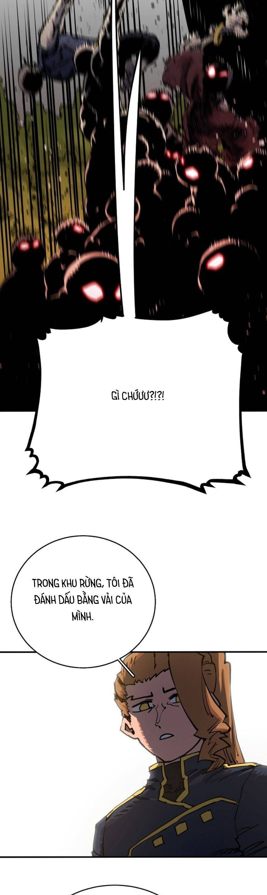 Player Chap 22 - Next Chap 23