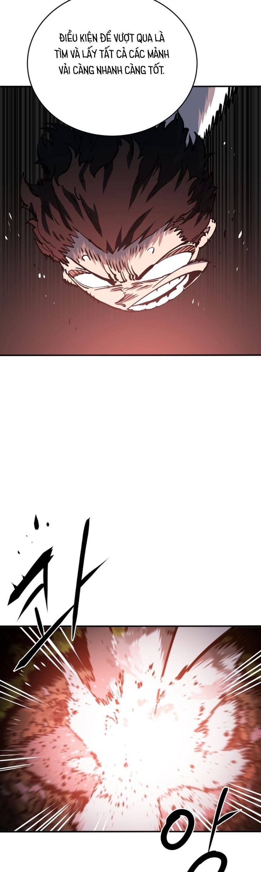 Player Chap 22 - Next Chap 23