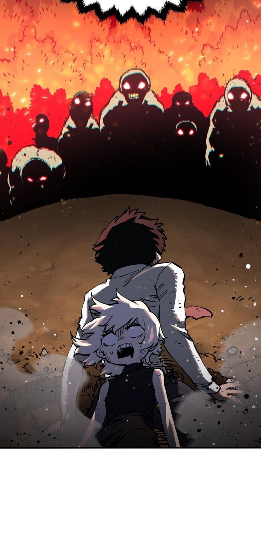 Player Chap 22 - Next Chap 23