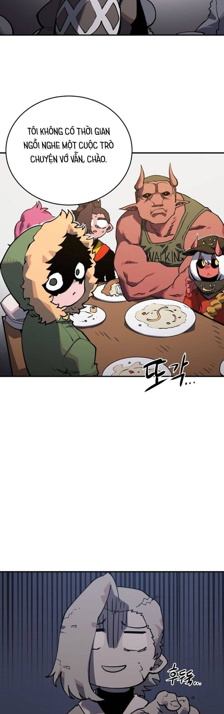 Player Chap 22 - Next Chap 23