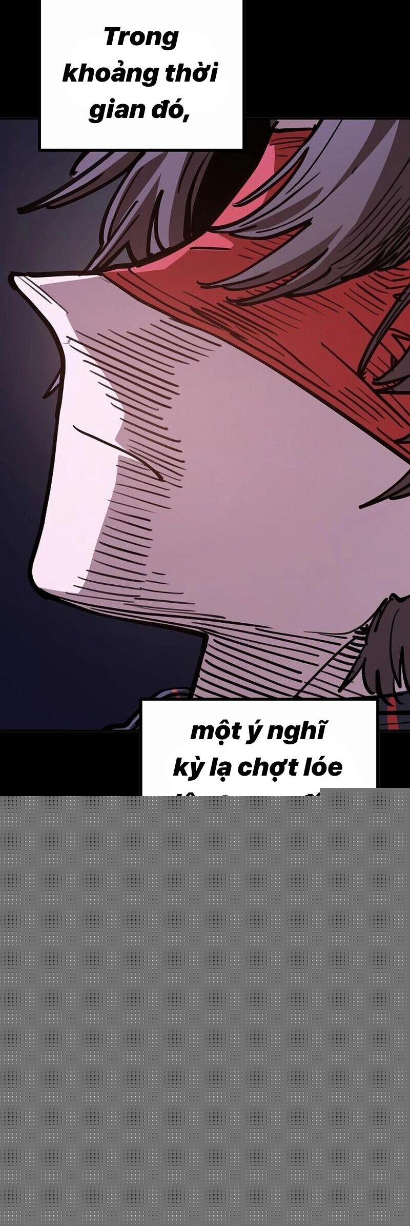 Player Chap 226 - Next Chap 227