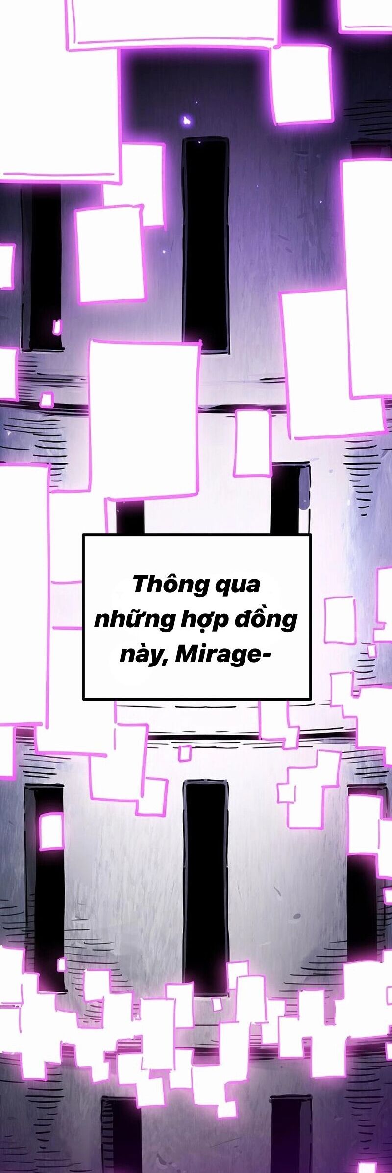 Player Chap 226 - Next Chap 227