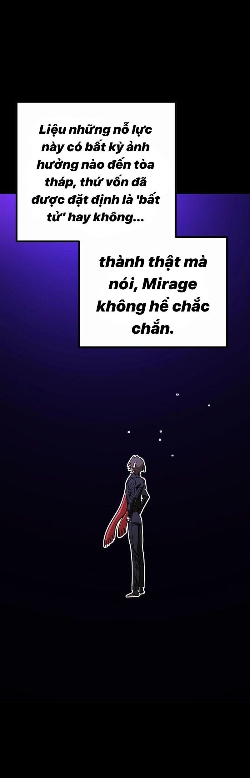 Player Chap 226 - Next Chap 227