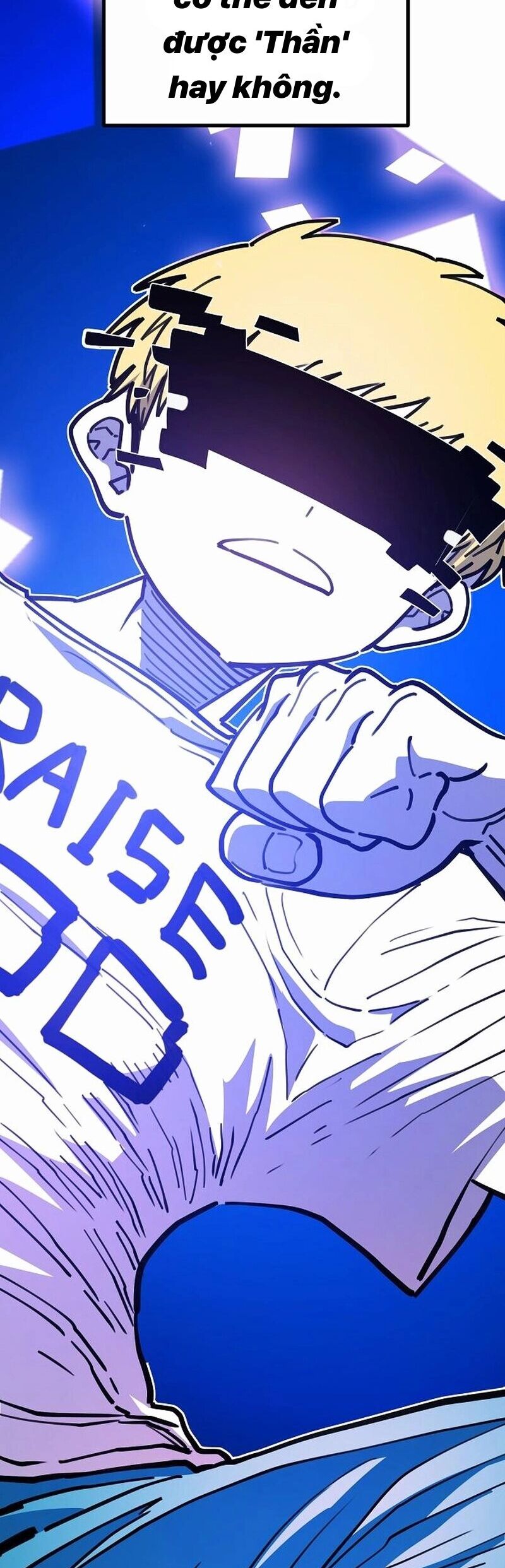 Player Chap 226 - Next Chap 227