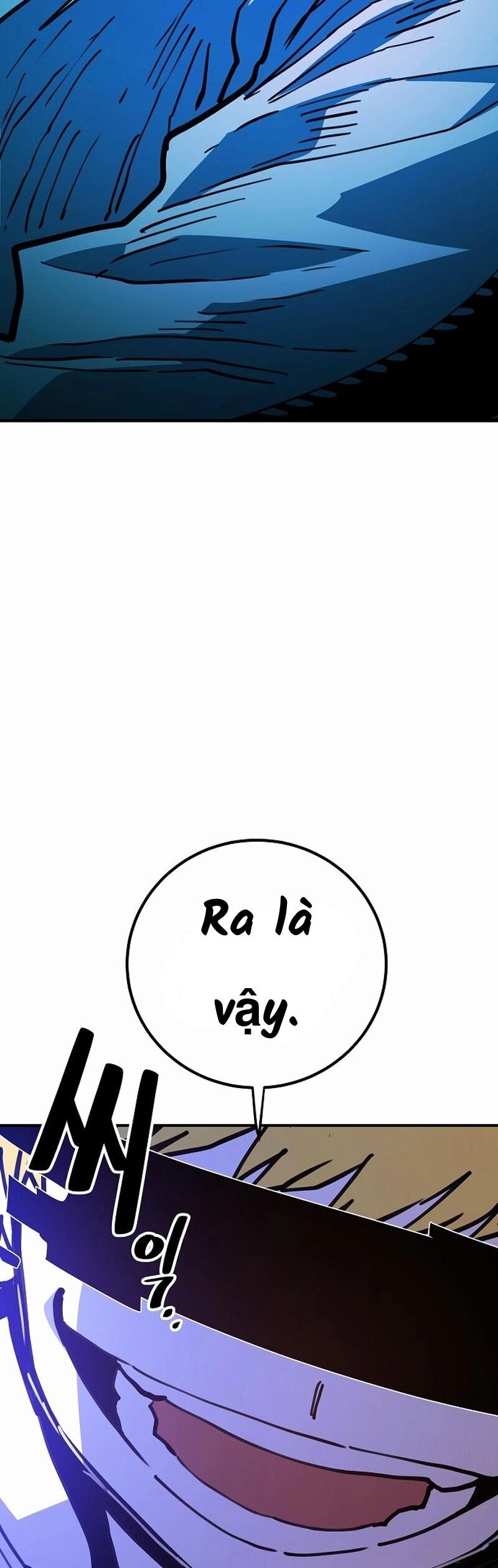 Player Chap 226 - Next Chap 227