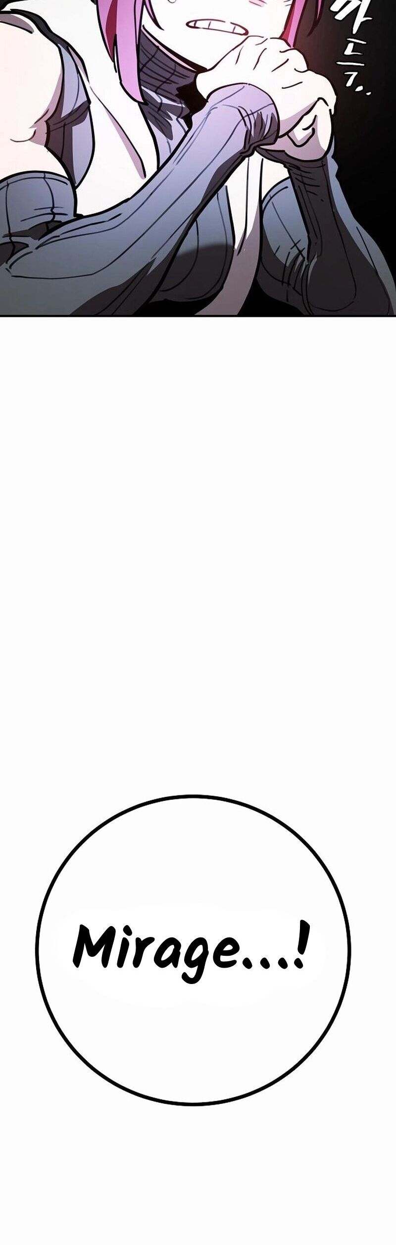 Player Chap 226 - Next Chap 227