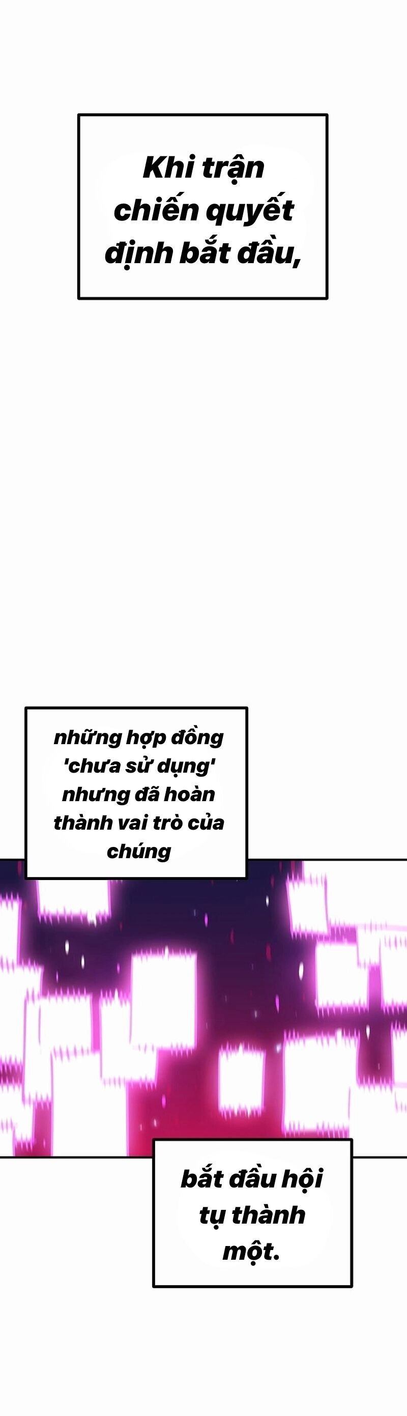 Player Chap 226 - Next Chap 227