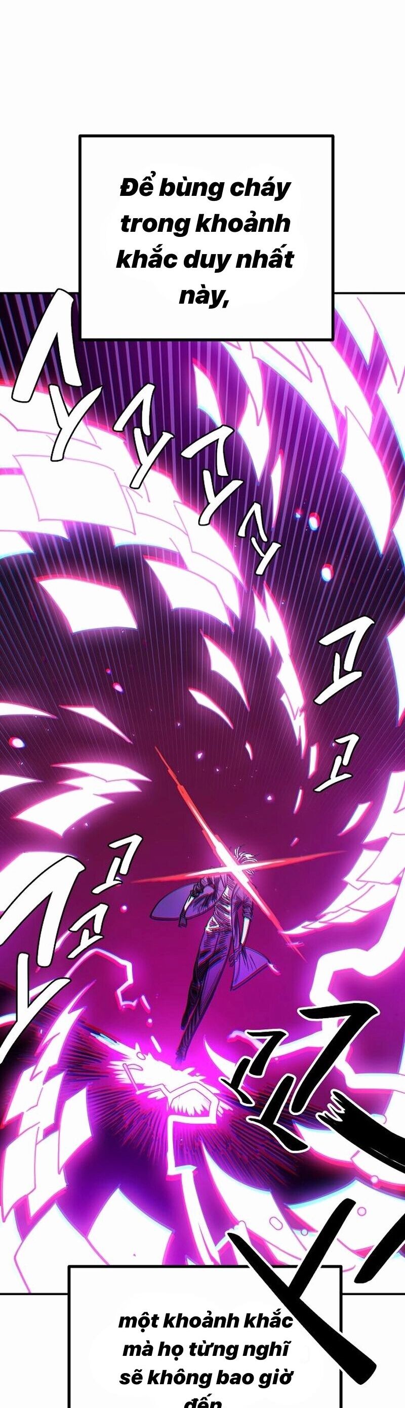 Player Chap 226 - Next Chap 227