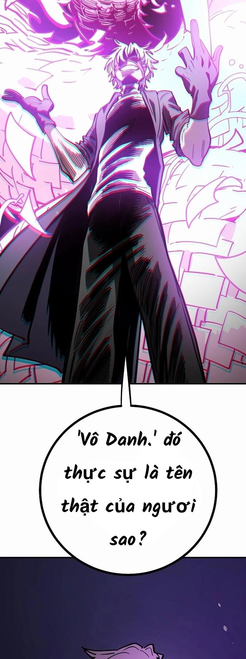 Player Chap 226 - Next Chap 227