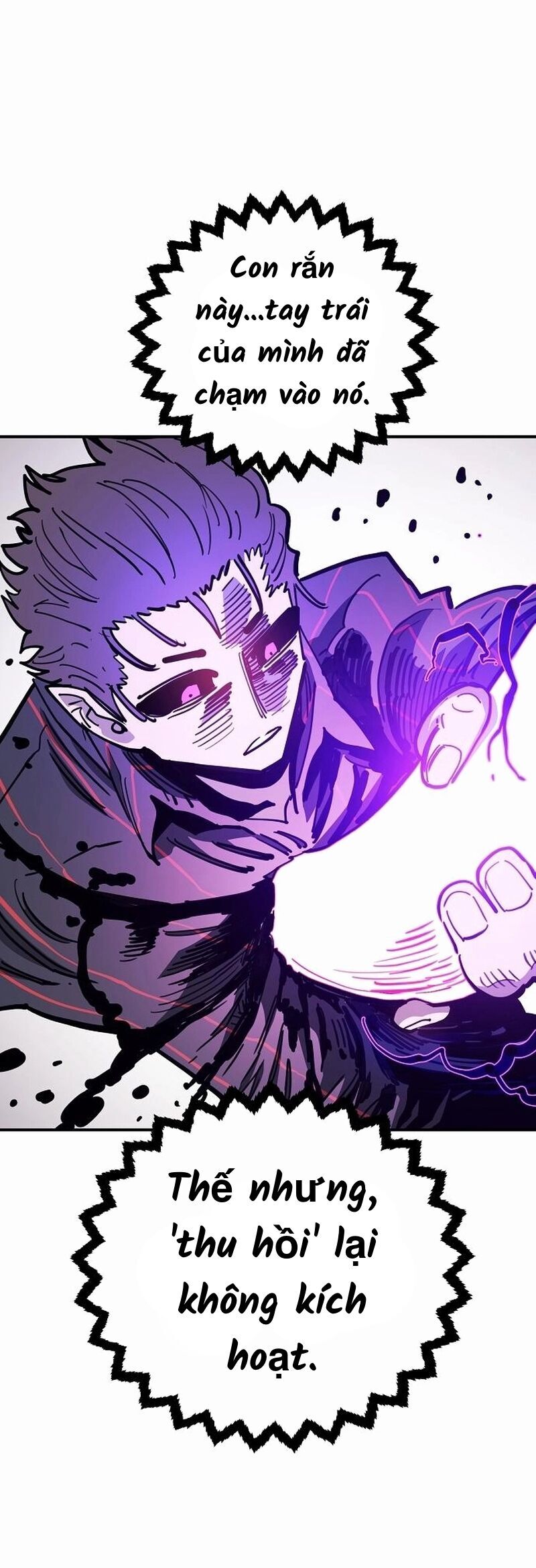 Player Chap 226 - Next Chap 227