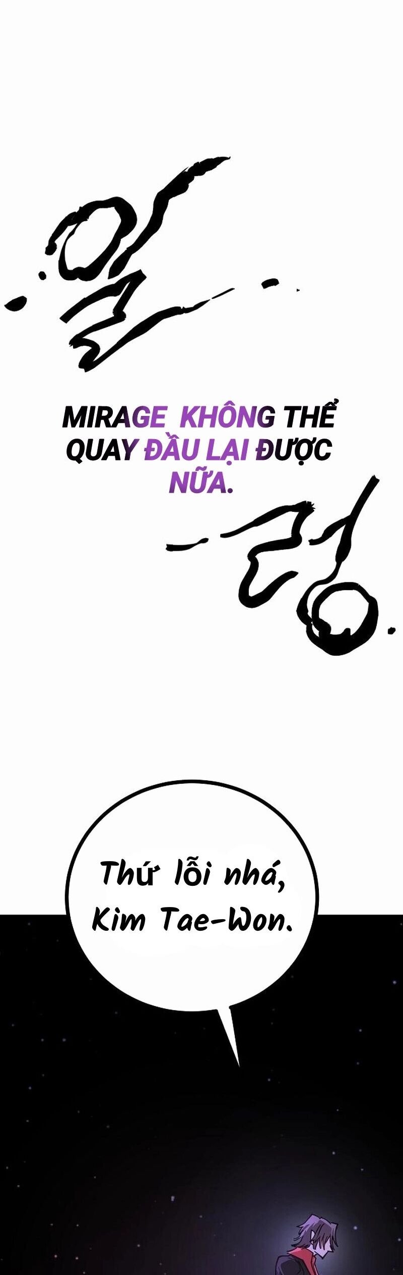 Player Chap 226 - Next Chap 227