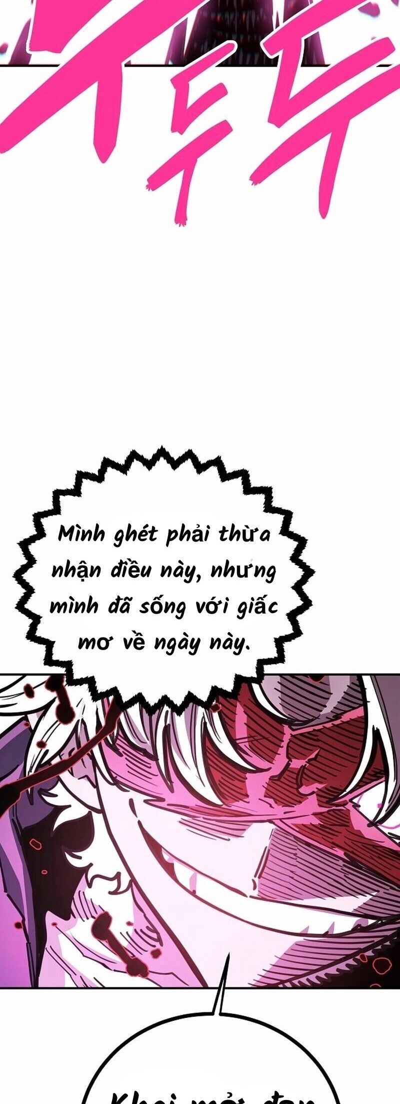 Player Chap 226 - Next Chap 227