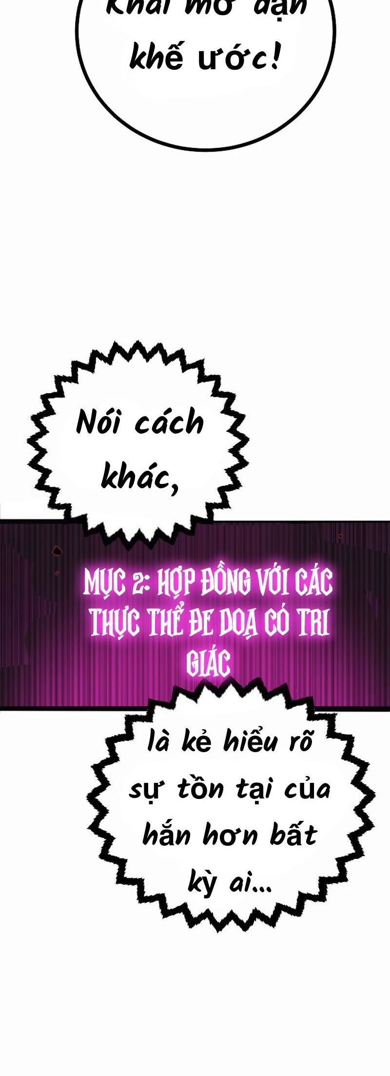 Player Chap 226 - Next Chap 227