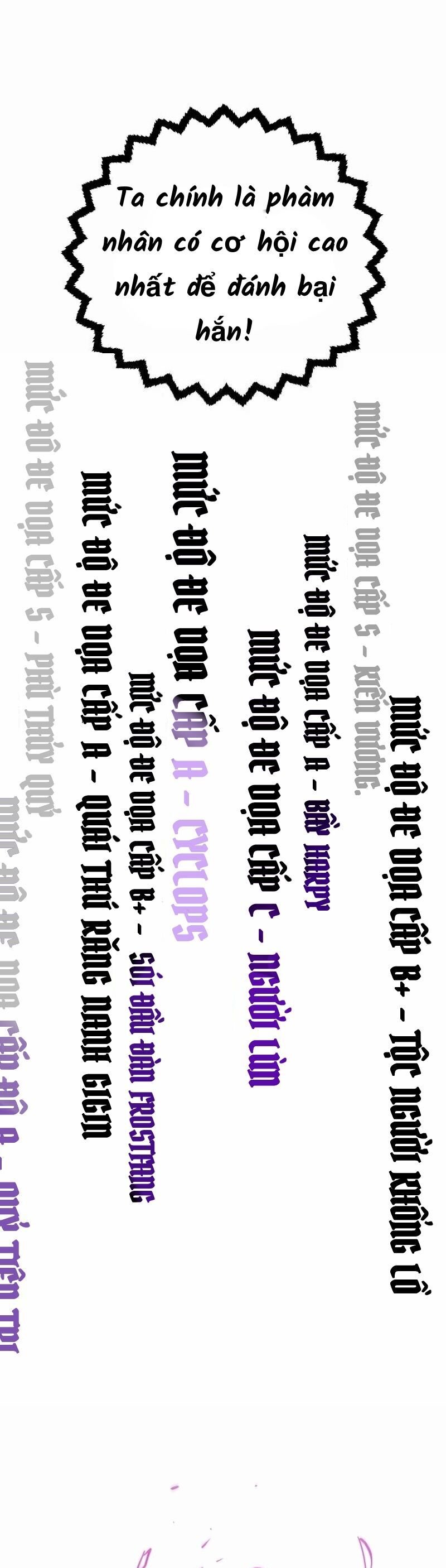 Player Chap 226 - Next Chap 227