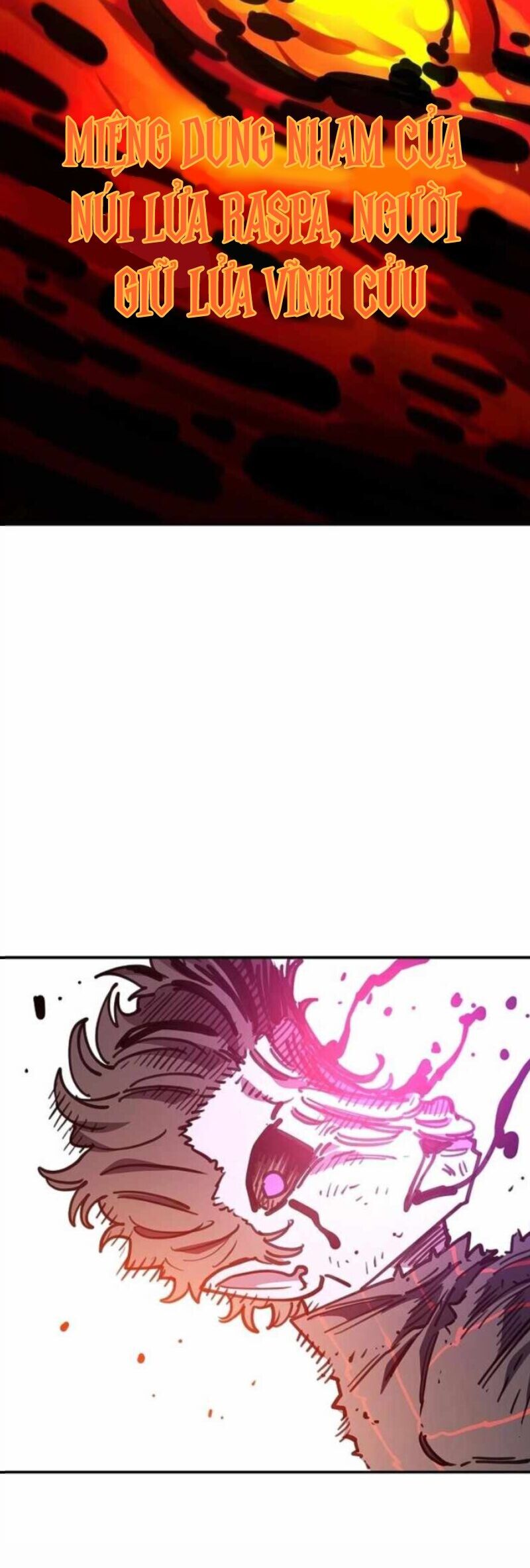 Player Chap 226 - Next Chap 227