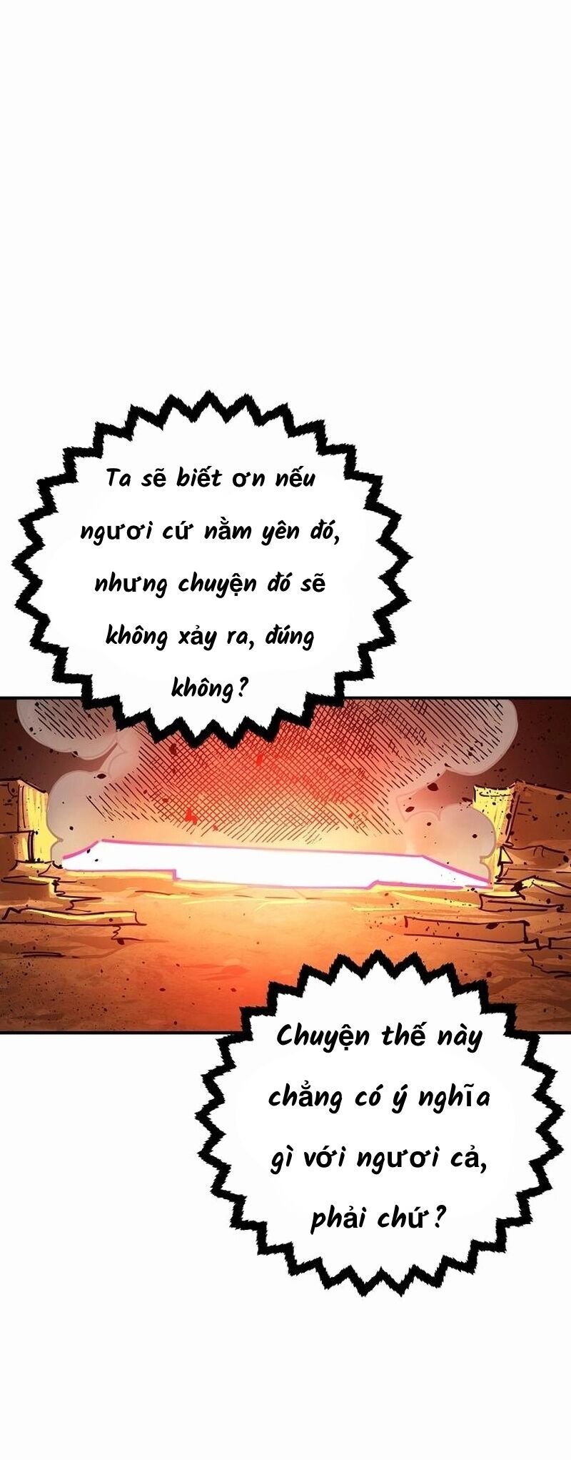 Player Chap 226 - Next Chap 227