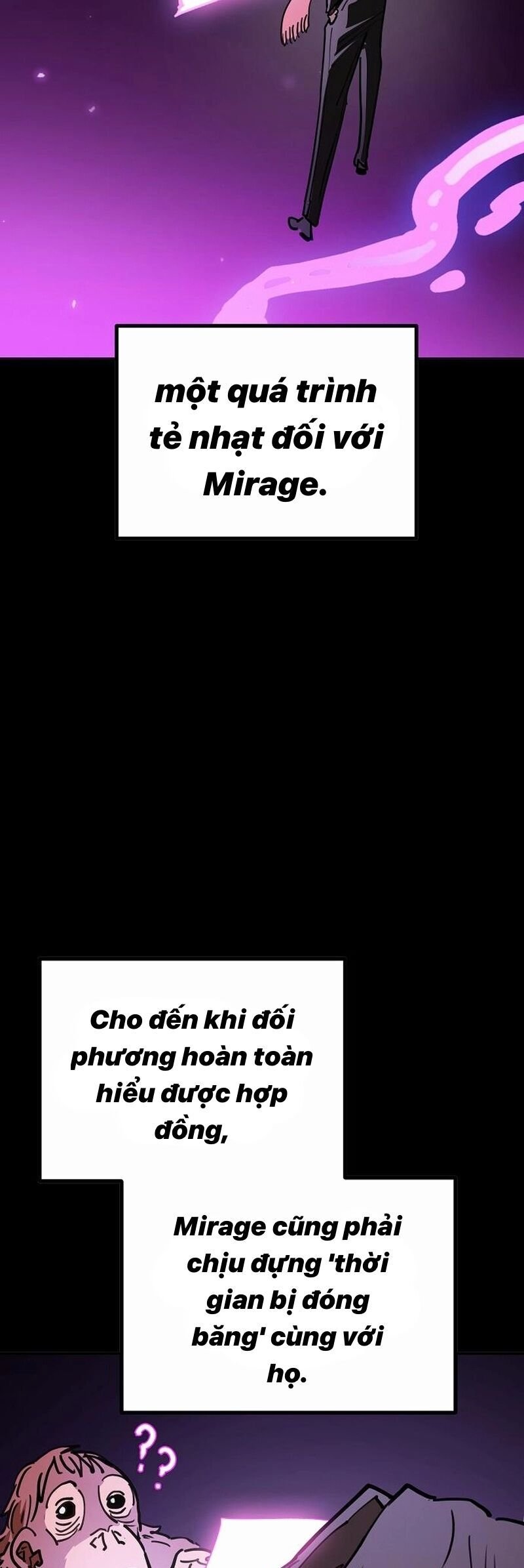 Player Chap 226 - Next Chap 227