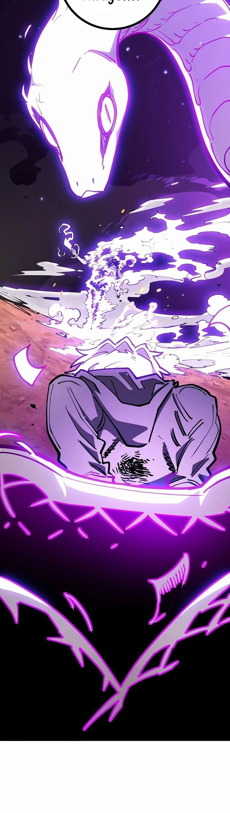 Player Chap 226 - Next Chap 227