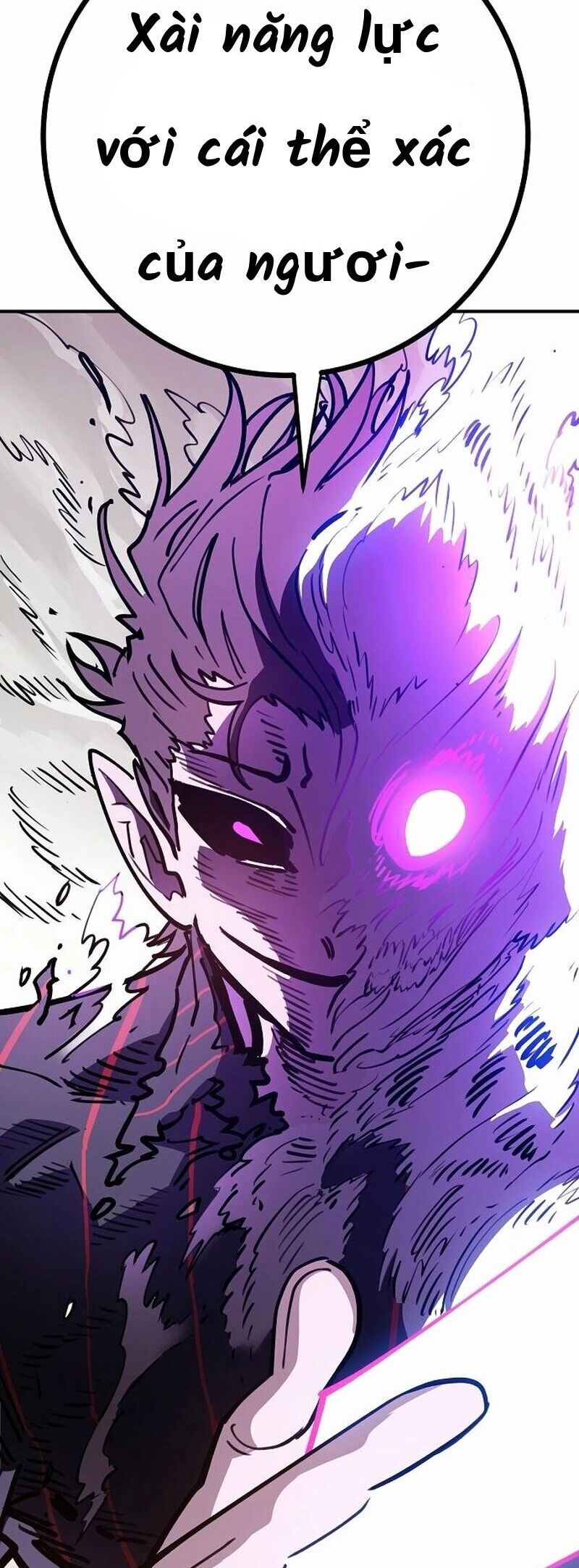 Player Chap 226 - Next Chap 227