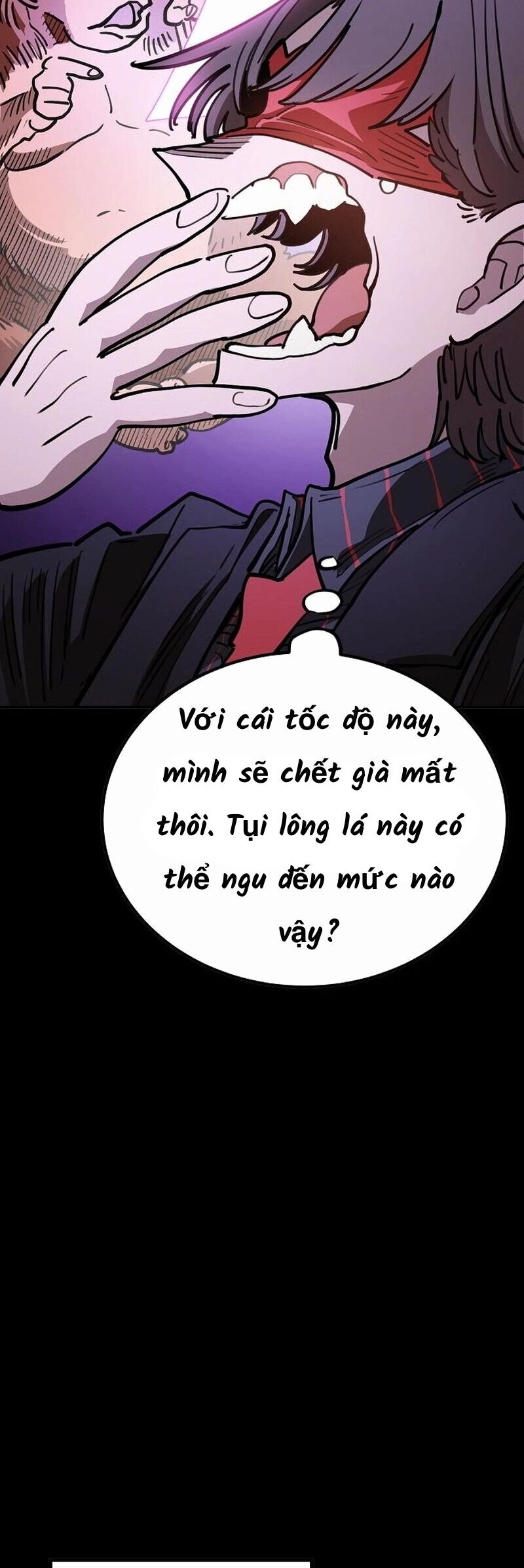 Player Chap 226 - Next Chap 227