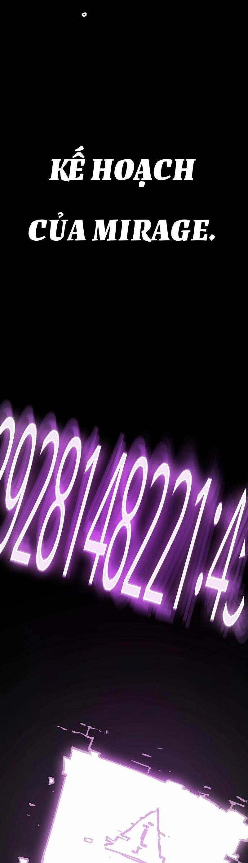 Player Chap 226 - Next Chap 227