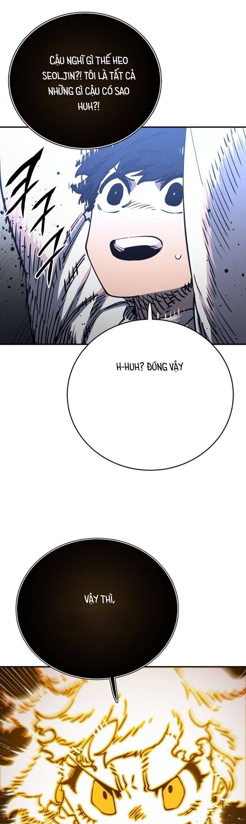 Player Chap 23 - Next Chap 24