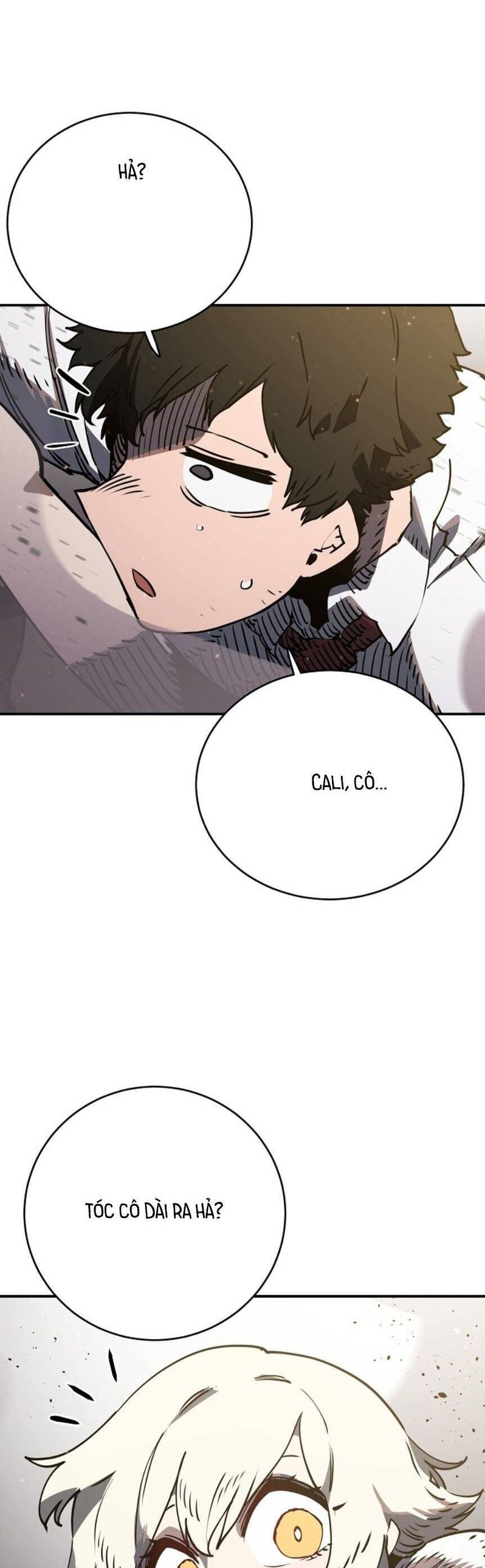 Player Chap 23 - Next Chap 24