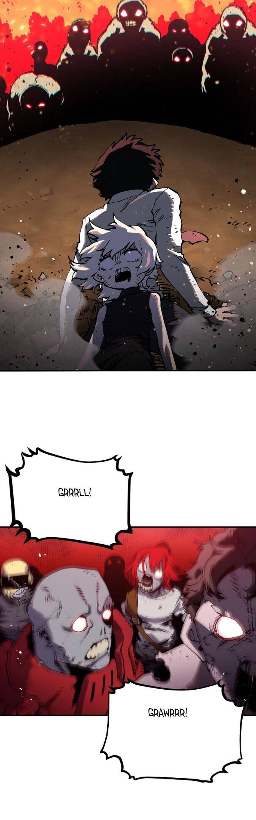 Player Chap 23 - Next Chap 24