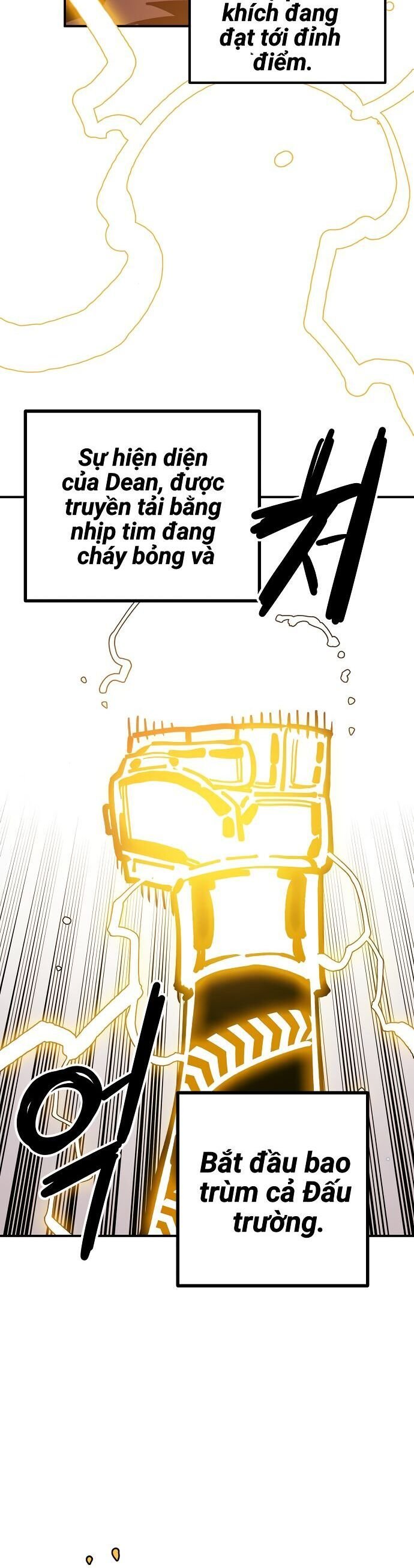 Player Chap 232 - Next Chap 233