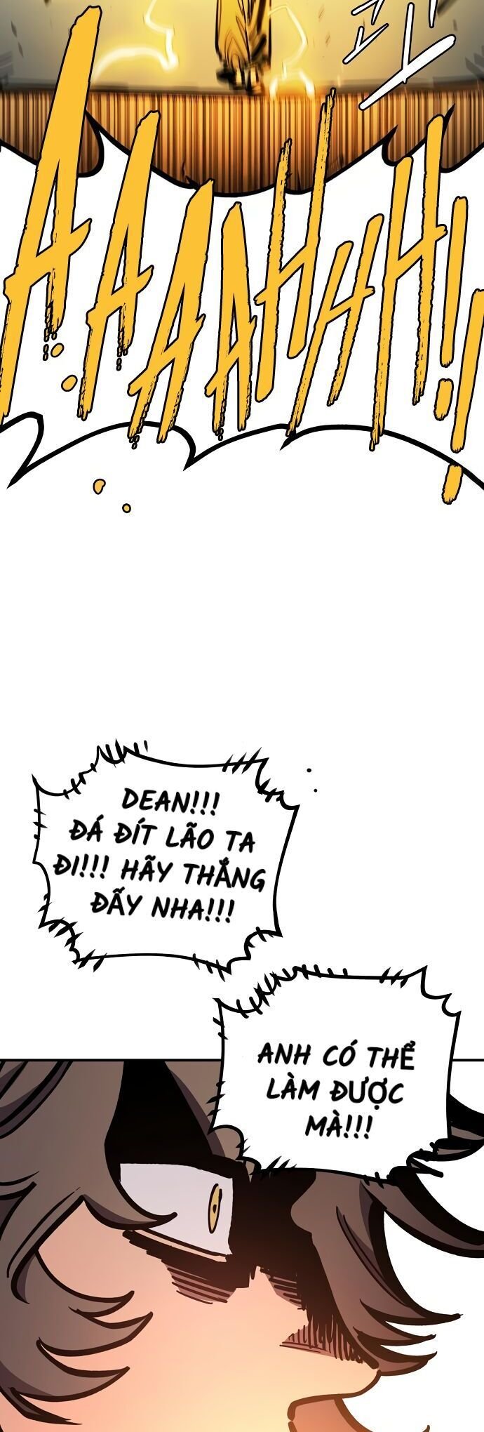 Player Chap 232 - Next Chap 233