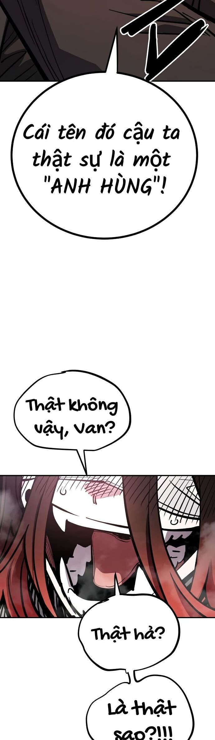 Player Chap 232 - Next Chap 233