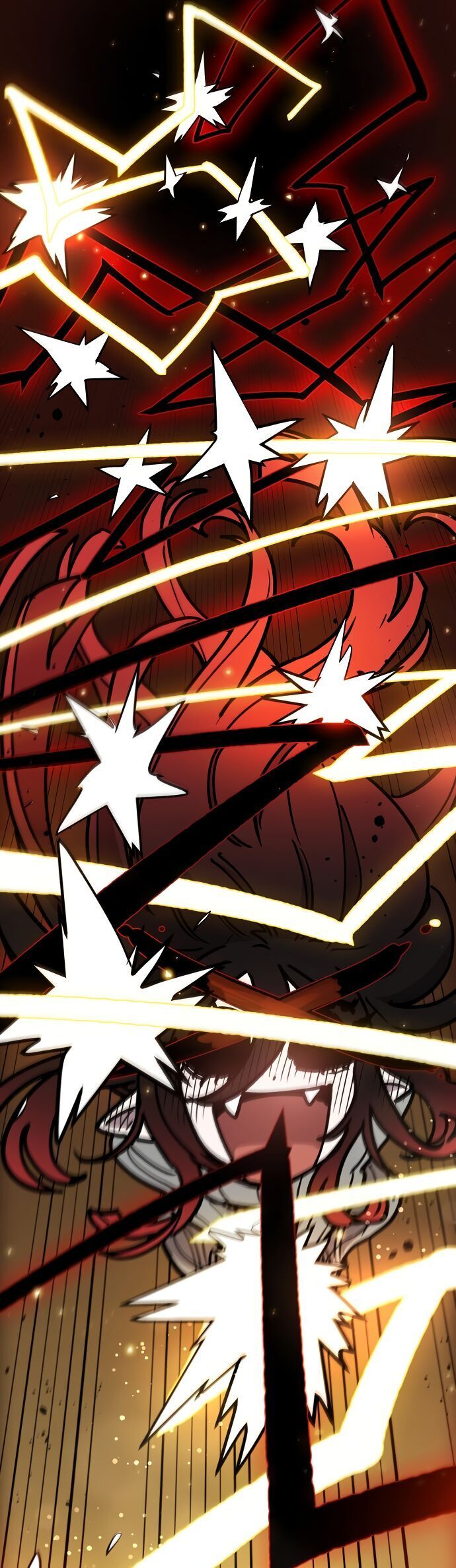 Player Chap 232 - Next Chap 233