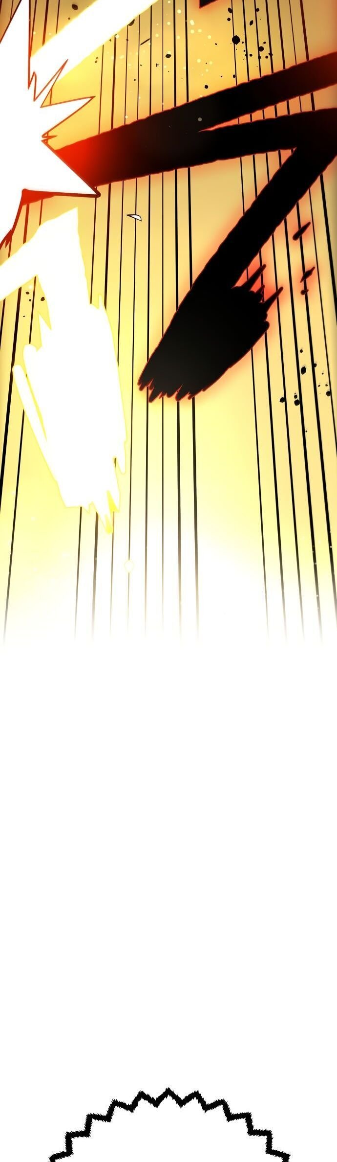 Player Chap 232 - Next Chap 233