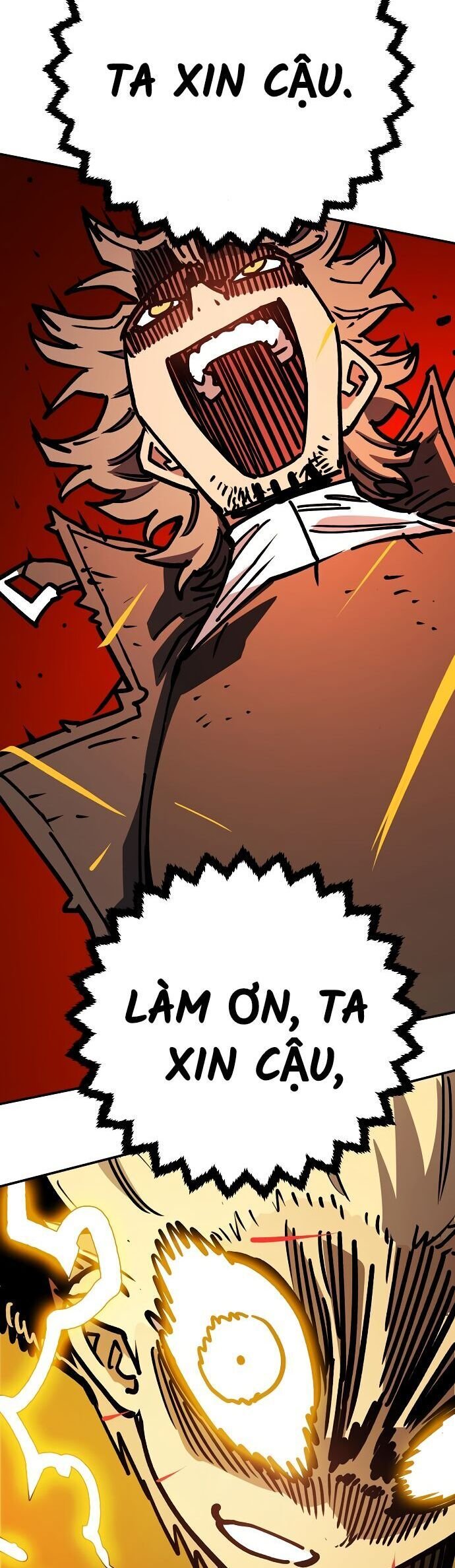 Player Chap 232 - Next Chap 233