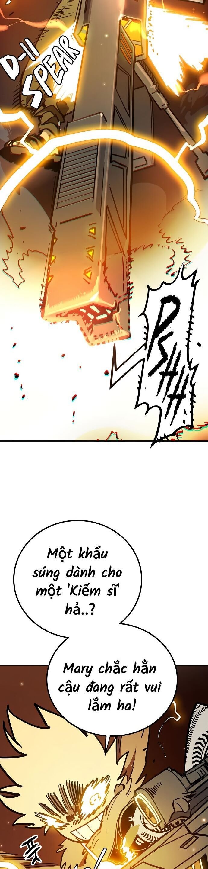 Player Chap 232 - Next Chap 233