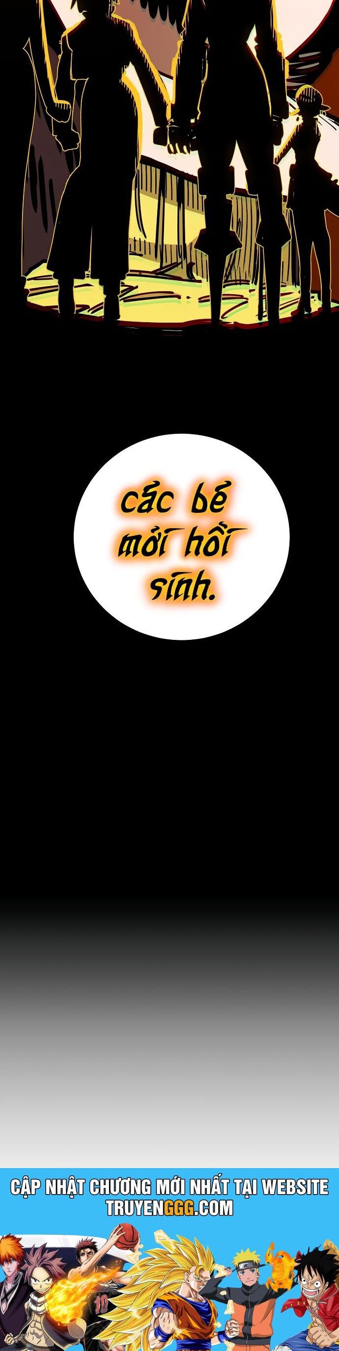 Player Chap 233 - Next Chap 234