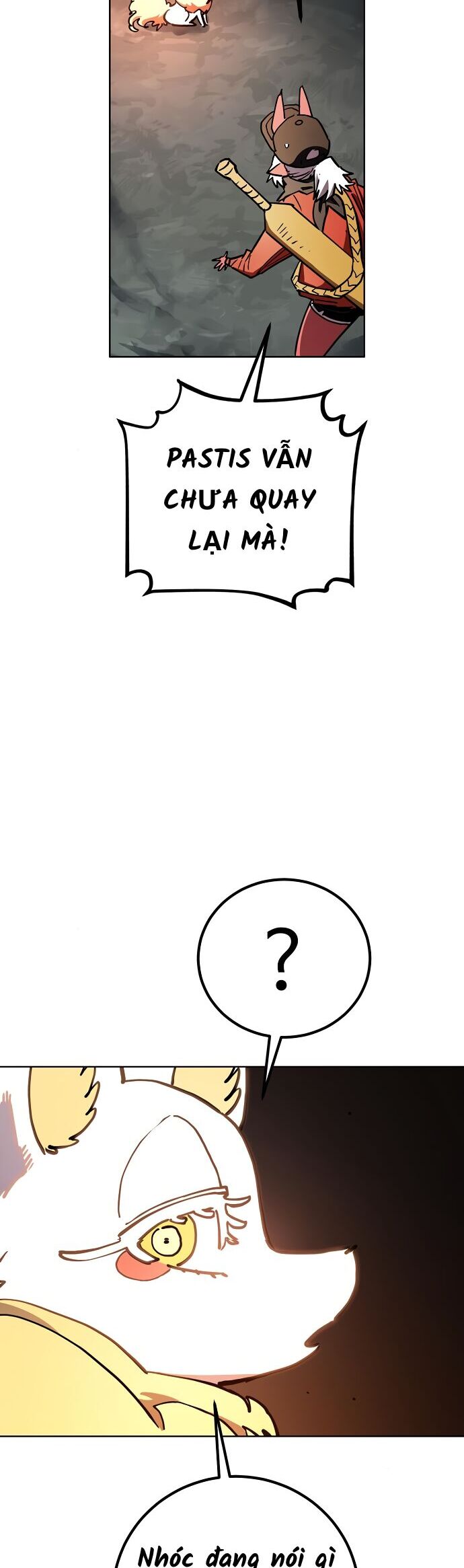 Player Chap 236 - Next Chap 237