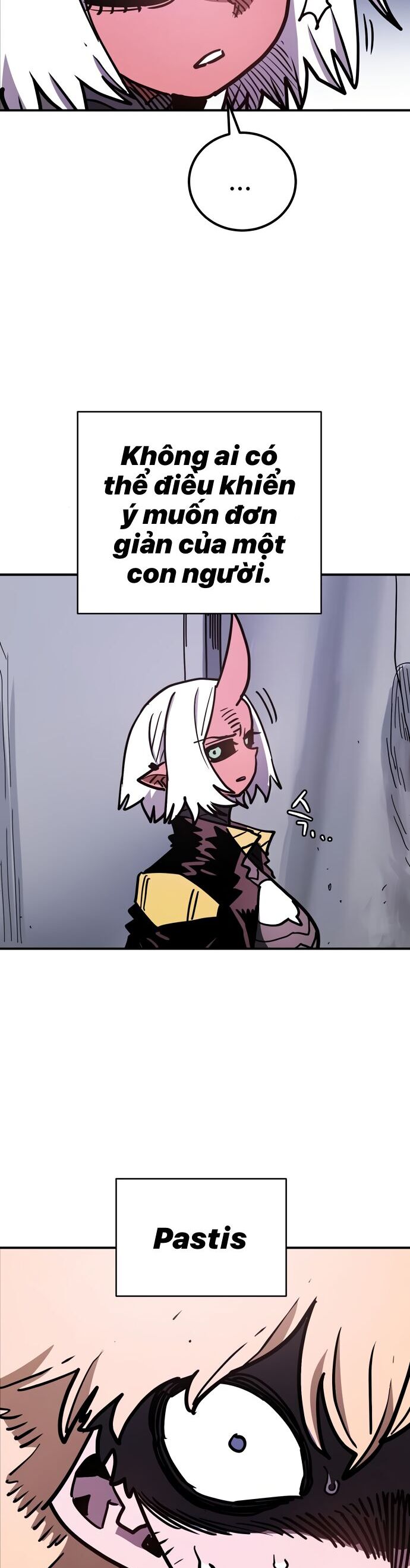 Player Chap 236 - Next Chap 237