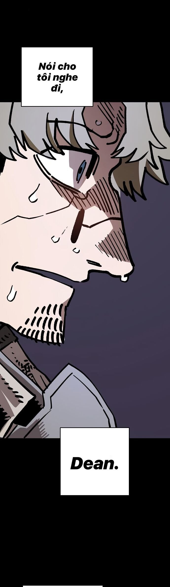 Player Chap 236 - Next Chap 237