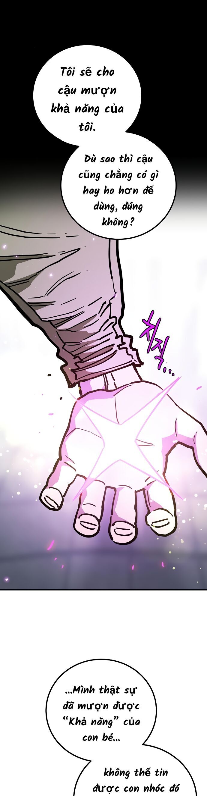 Player Chap 236 - Next Chap 237