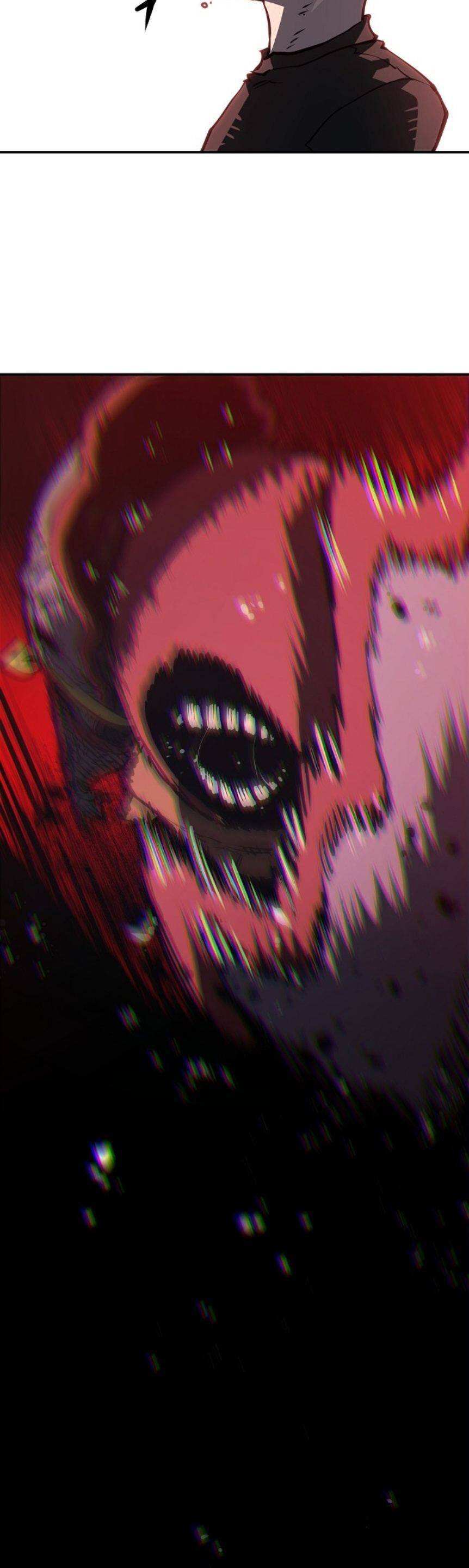 Player Chap 24 - Next Chap 25