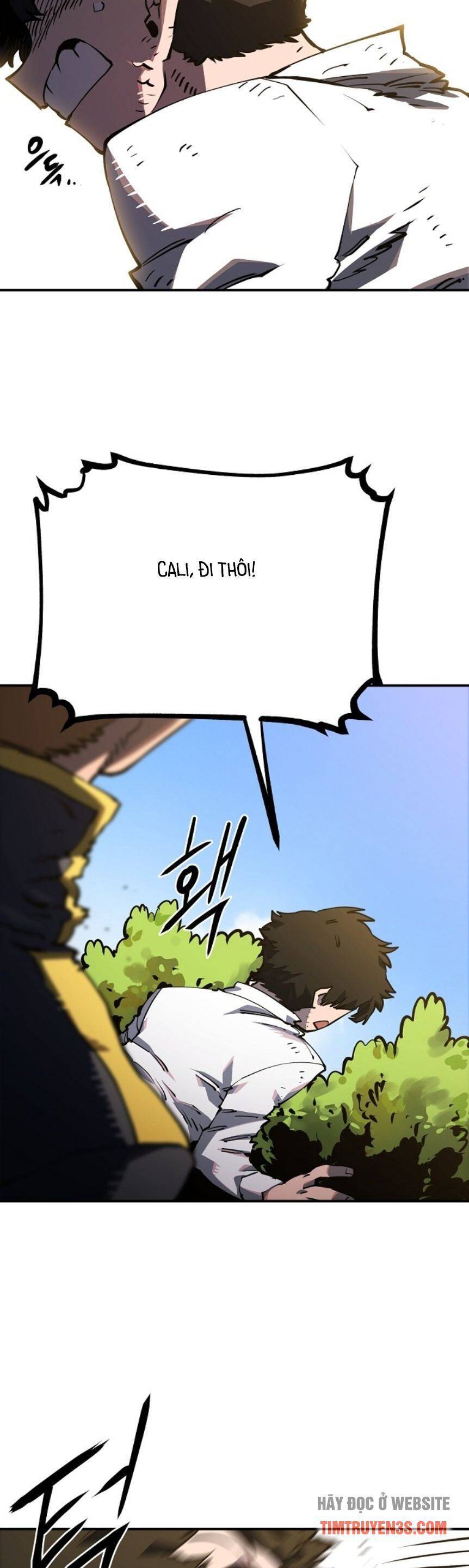 Player Chap 24 - Next Chap 25