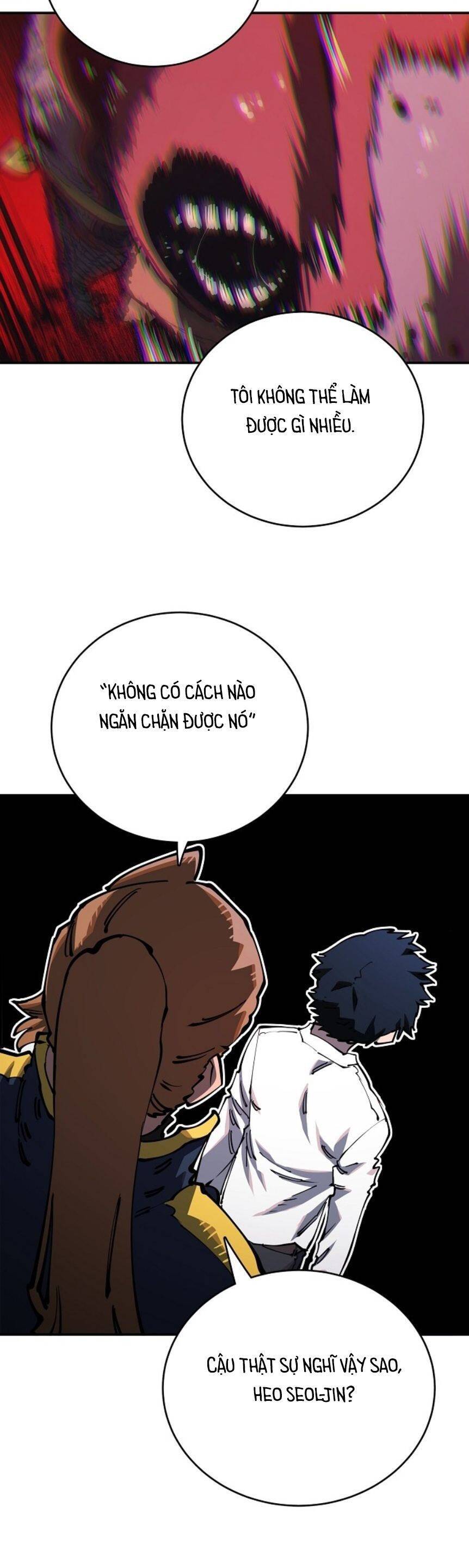 Player Chap 24 - Next Chap 25