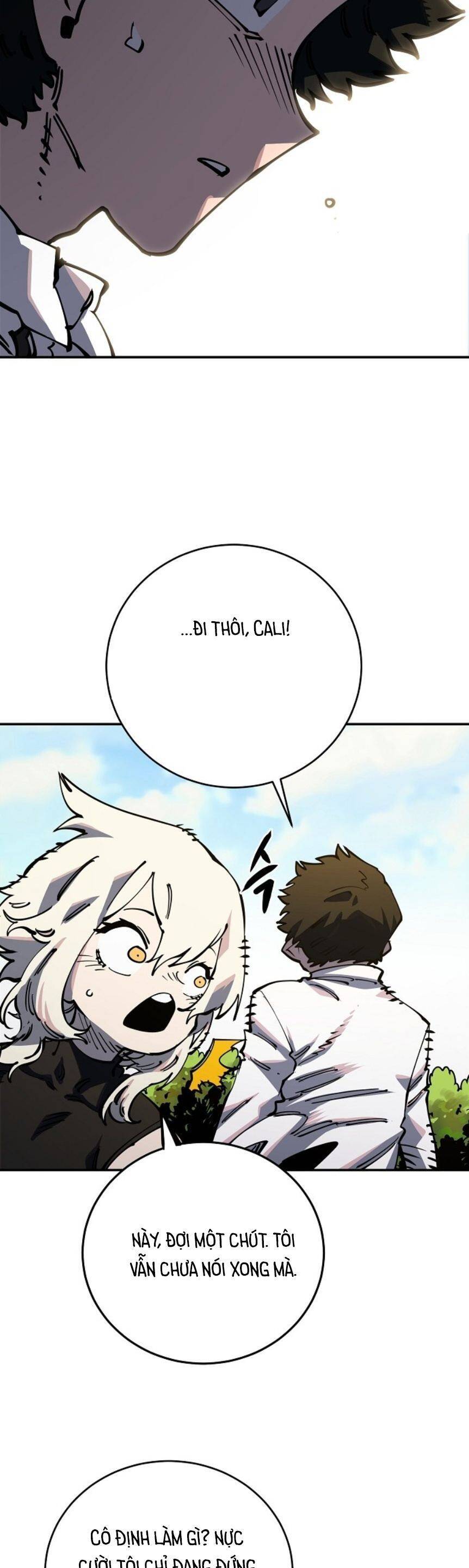 Player Chap 24 - Next Chap 25