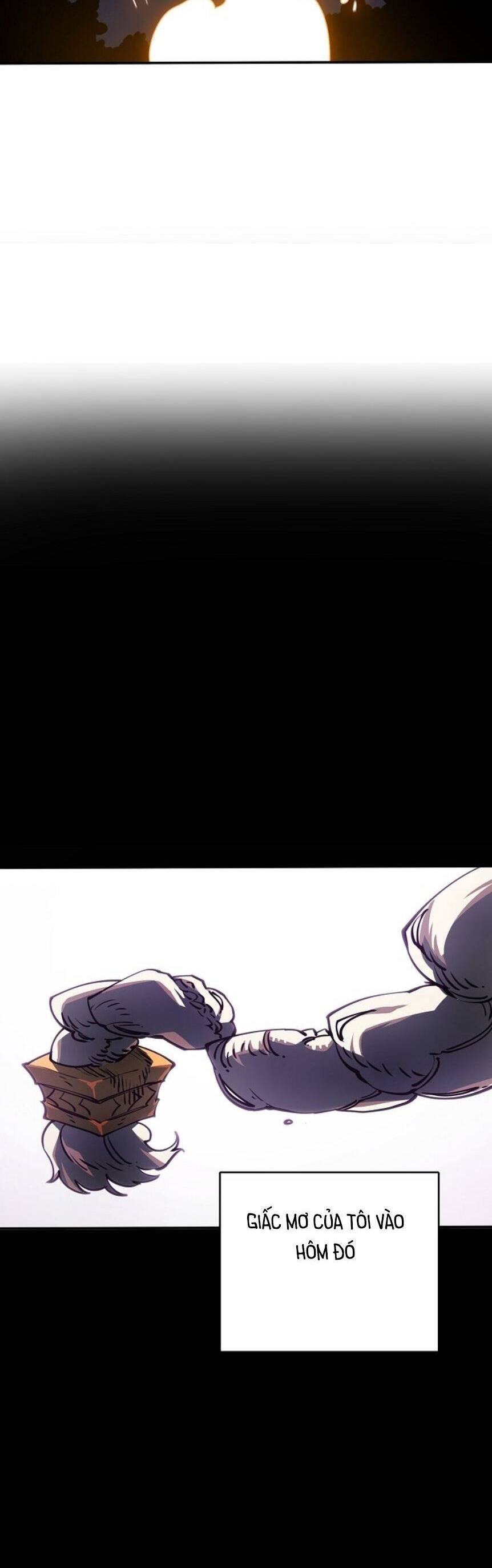 Player Chap 24 - Next Chap 25