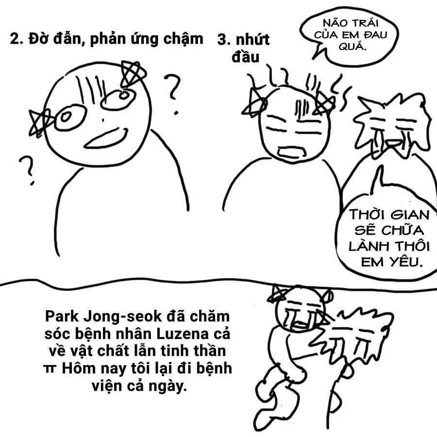 Player Chap 246 - Next Chap 247