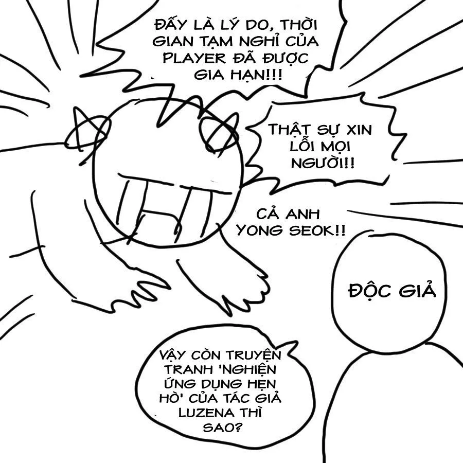 Player Chap 246 - Next Chap 247